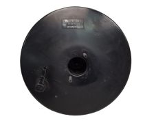 ef3-dh4140eby