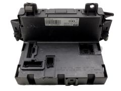 ca7-jj1271eby