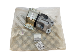 Engine Mount Original Citroen Peugeot Fiat 1637130880 1393896080