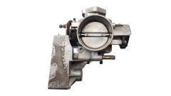 Air Throttle Body 90499468 0280122001 5WK90441 Opel 2.0 16V