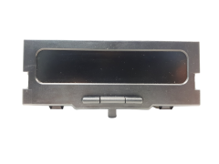 Radio Display Renault Master 2 Kangoo Clio 2 8200380298 Sagem