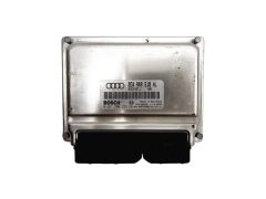 ca17-db10237eby