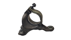Attachment, Bracket 397744935R 1.5 DCI Renault Mercedes-Benz