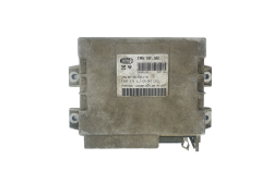 Controller 7787316 IAW6F.SB 61602.015.02 Fiat Magneti Marelli 47752