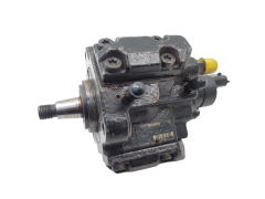 Injection Pump Bosch 0445010007 0281002488 1.9 JTD Fiat Alfa 1057