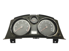 Speedometer/Instrument Cluster Opel Astra H Zafira B 13251615BM 42251