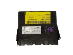 ad8-pk15370eby