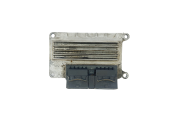 Controller IAW 5NR.T1 8200123939 8200128778  Renault Magneti 39958