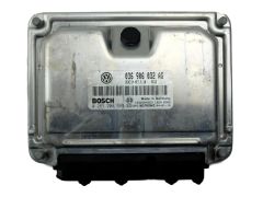 ca7-jj1336eby
