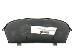 Speedometer/Instrument Cluster Berlingo Partner 5/23/A1-18k5EJ 09021490065 Speedometer/Instrument Cluster Berlingo Partner 5/23/A1-18k5EJ 09021490065