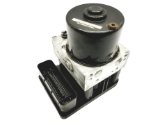 Abs Pump VW Audi Seat Skoda 1K0614517AE 1K0907379AC 38434