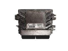 ca0-db3979eby