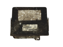 Controller 0261204788 9631528780 26FM0513 PSA Bosch 