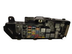 Module 518828009 8678449-dieP2X Volvo 