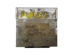 ca2-pk3197eby
