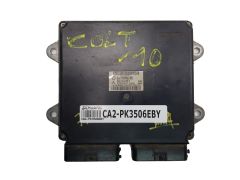 ca2-pk3506eby
