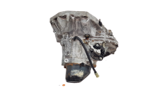 Gearbox JR5308 Renault Twingo 2 1.5 dci 7701767501 1182