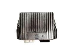 efs-db5757eby