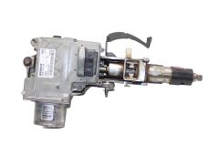 mk5914eby