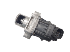Egr Valve Opel Insignia SAAB 9-5 55566052 2.0 CDTI Egr Valve Opel Insignia SAAB 9-5 55566052 2.0 CDTI