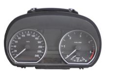 ed1309eby