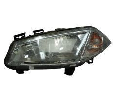 jj6234eby