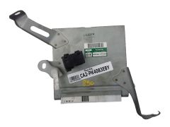 ca2-pk4083eby