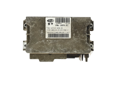 Controller Fiat 46534751 IAW16FM.EC Magneti Marell 21720
