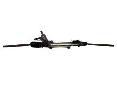 Steering Gear Citroen Xsara I 9626294930 ZF