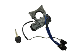Ignition Switch Hyundai Atos MX 1247