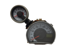 Speedometer/Instrument Cluster Peugeot 107 83800-0H011-A 