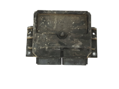 Controller 8200338844 7700111549 R04010030J  Renault Lucas 
