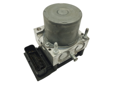 Abs Pump Partner Berlingo 9660107180 0265232348 0265800838 63947