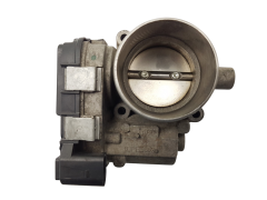 Air Throttle Body 03F133062 1.2 TSI TFSI VW Audi Seat Skoda 1400