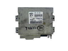 Controller 7700856784 7700870156 IAW6R.20 16085.084 Renault 51909