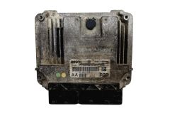 ca17-db10301eby
