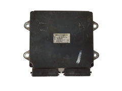 Controller A1341500879 1860A300 E6T42483 Smart Mitsubishi