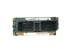 Controller IAW59F.M3 46820323 Fiat Magneti Marelli 31043