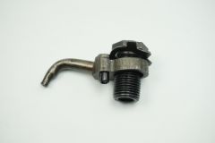 mk10860eby