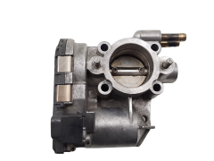 Air Throttle Body Opel 9157512 0280750044 1.0 1.2 1341
