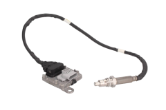 Lambda Probe AdBlue  Original Trafic 3 Vivaro NV300 1.6 DCI 227905444R 