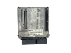 Controller 7792024 0281010565 BMW Bosch 59829