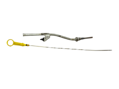 Oil Dipstick 1.2TCE Renault 111405580R 111510584R