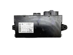 ca2-db8077eby