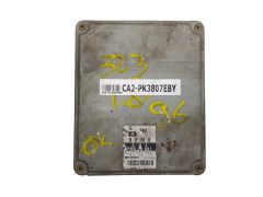 ca2-pk3807eby