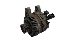 Alternator  9660055080 5705CW 5705KW Mitsubishi 1.4 Citroen C3 Peugeot