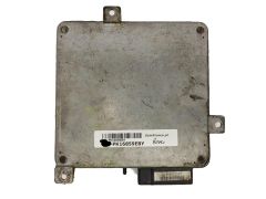 ca38-pk16859eby