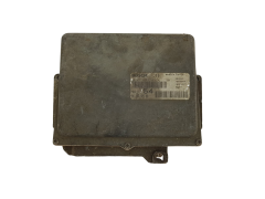 Controller 0261203943 9623792680 26FM0264 MA3.1 PSA Bosch 15949
