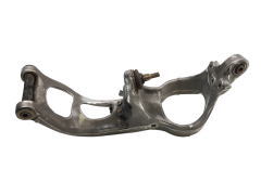 Top Strut Mounting  Left Front 9644552280 G 365604 Peugeot 407 Citroen C5