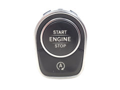 Stop Stop Switch Mercedes-Benz A B A1779051001